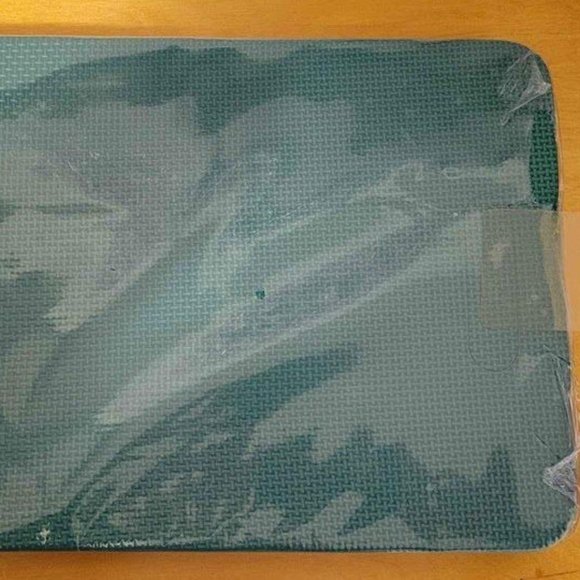 Kneeling pad for gardening - Picture 2 of 4